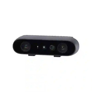 Orbbec Gemini 2L Stereo Vision Camera with Active IR Technology-3