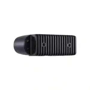 Orbbec Gemini 2L Stereo Vision Camera with Active IR Technology-5