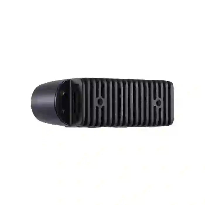 Orbbec Gemini 2L Stereo Vision Camera with Active IR Technology-5