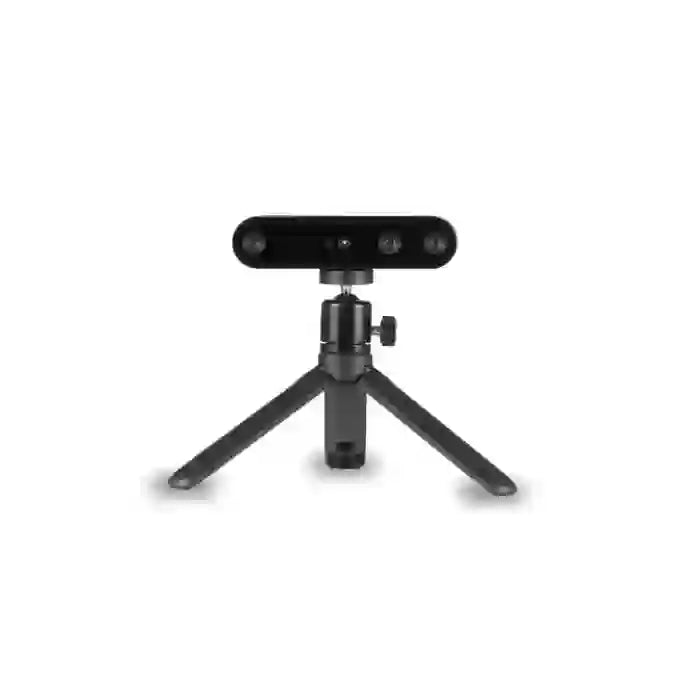 Orbbec Gemini 2 Compact 3D Stereo Vision Camera with IMU-1