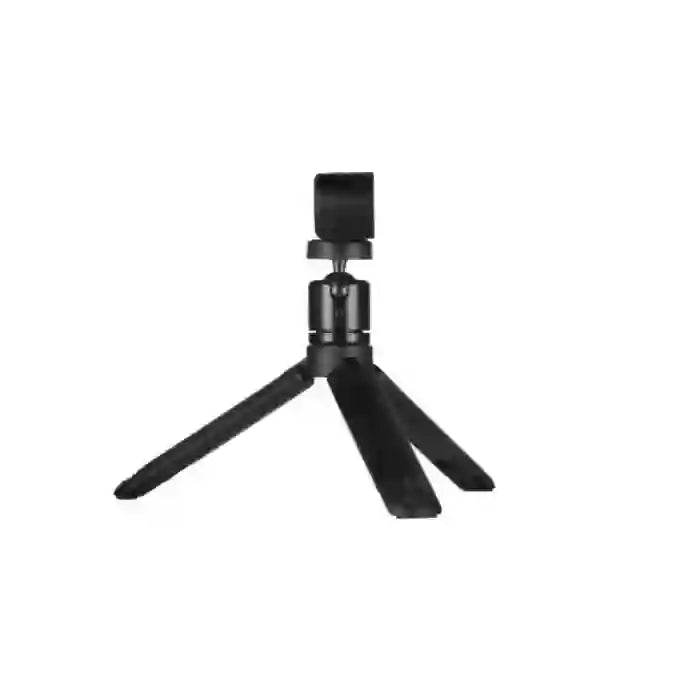 Orbbec Gemini 2 Compact 3D Stereo Vision Camera with IMU-2