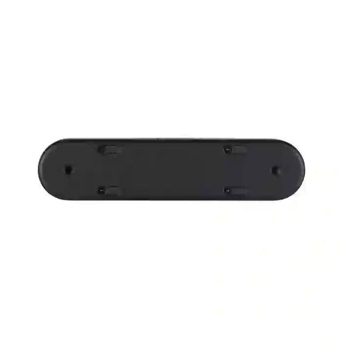 Orbbec Gemini 2 Compact 3D Stereo Vision Camera with IMU-3