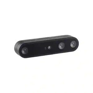 Orbbec Gemini 2 Compact 3D Stereo Vision Camera with IMU-4