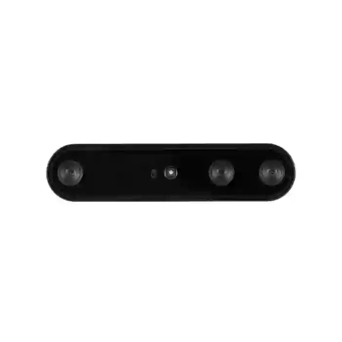 Orbbec Gemini 2 Compact 3D Stereo Vision Camera with IMU-5