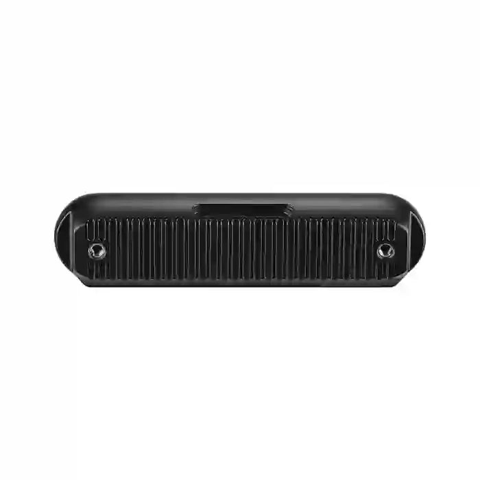 Orbbec Gemini 335L Stereo Vision Camera with Infrared Imaging-2