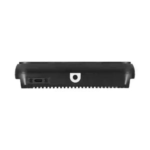 Orbbec Gemini 335L Stereo Vision Camera with Infrared Imaging-4