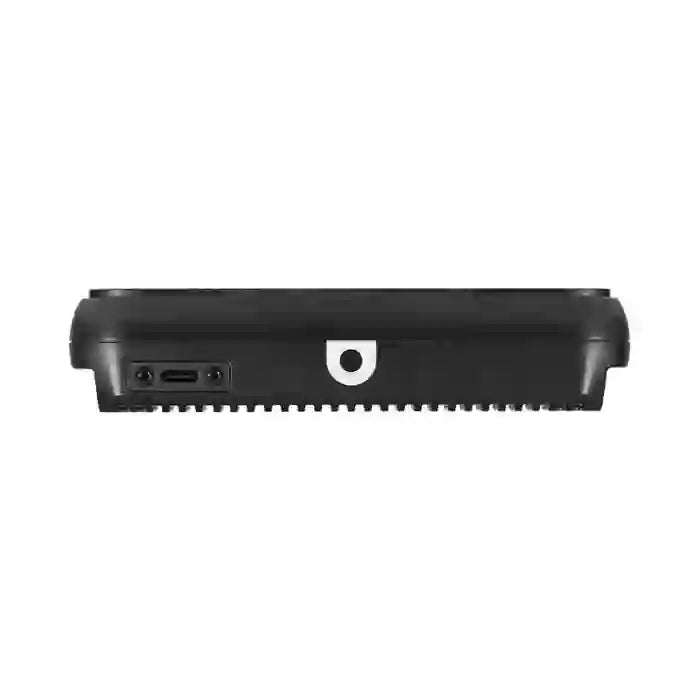 Orbbec Gemini 335L Stereo Vision Camera with Infrared Imaging-4