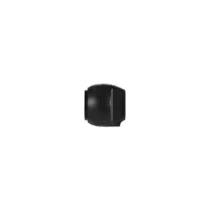 Orbbec Gemini 335L Stereo Vision Camera with Infrared Imaging-6
