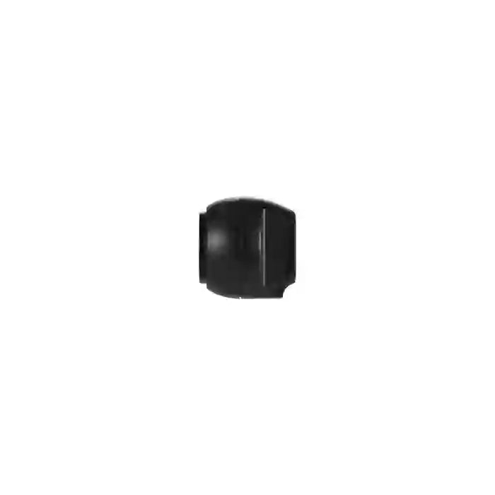 Orbbec Gemini 335L Stereo Vision Camera with Infrared Imaging-6