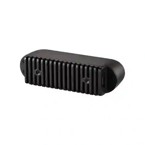 Orbbec Gemini 335 Stereo Vision Camera with Infrared Imaging-4