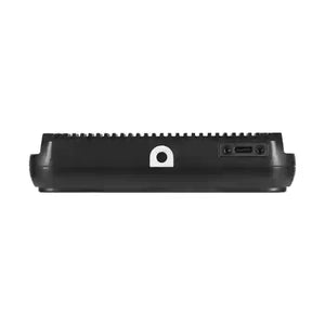 Orbbec Gemini 336L Stereo Vision Camera with Infrared Imaging-2