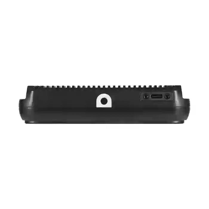 Orbbec Gemini 336L Stereo Vision Camera with Infrared Imaging-2