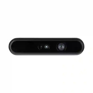 Orbbec Gemini 336L Stereo Vision Camera with Infrared Imaging-3