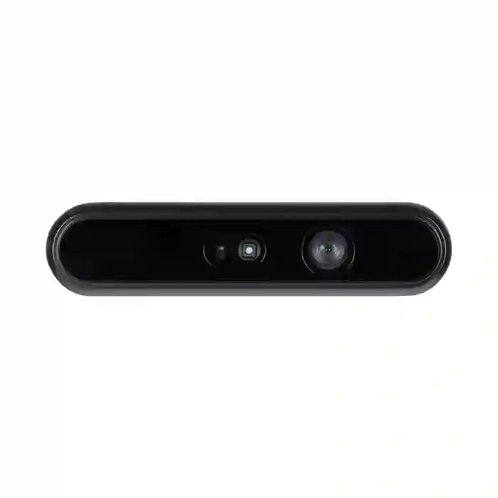 Orbbec Gemini 336L Stereo Vision Camera with Infrared Imaging-3