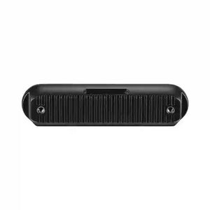 Orbbec Gemini 336L Stereo Vision Camera with Infrared Imaging-4