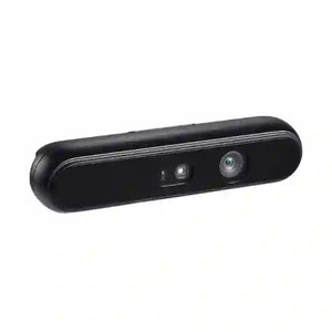 Orbbec Gemini 336L Stereo Vision Camera with Infrared Imaging-5