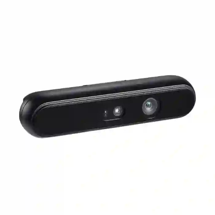 Orbbec Gemini 336L Stereo Vision Camera with Infrared Imaging-5