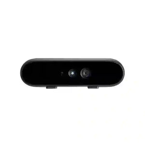 Orbbec Gemini 336 Stereo Vision Camera with Infrared Imaging-3