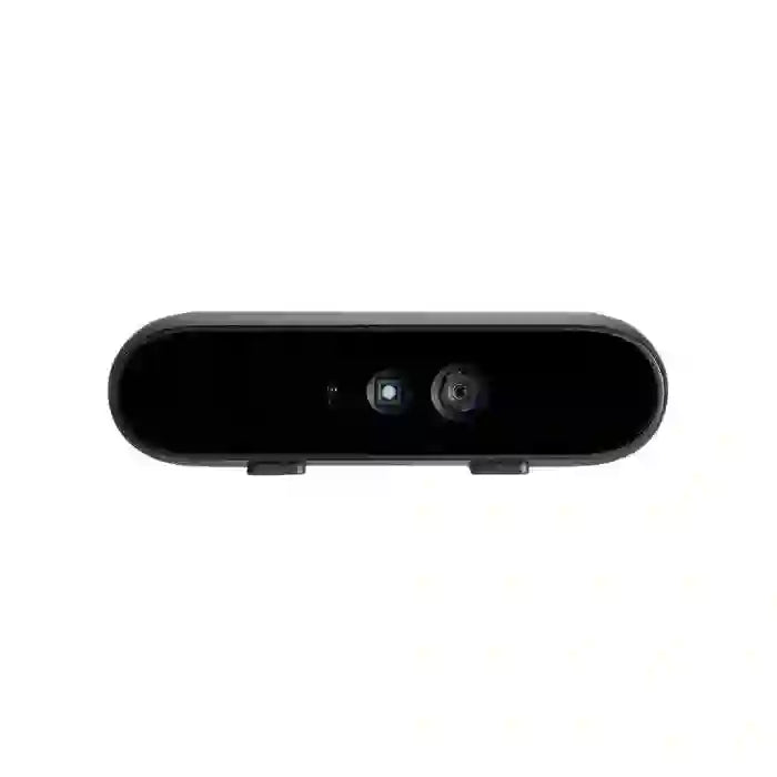 Orbbec Gemini 336 Stereo Vision Camera with Infrared Imaging-3