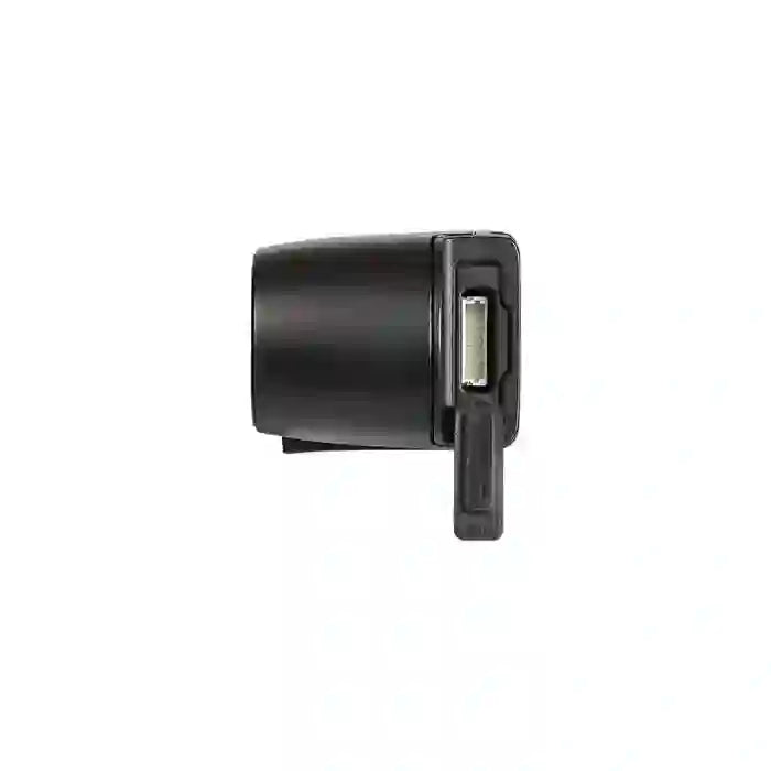 Orbbec Gemini 336 Stereo Vision Camera with Infrared Imaging-5