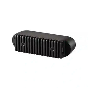 Orbbec Gemini 336 Stereo Vision Camera with Infrared Imaging-6