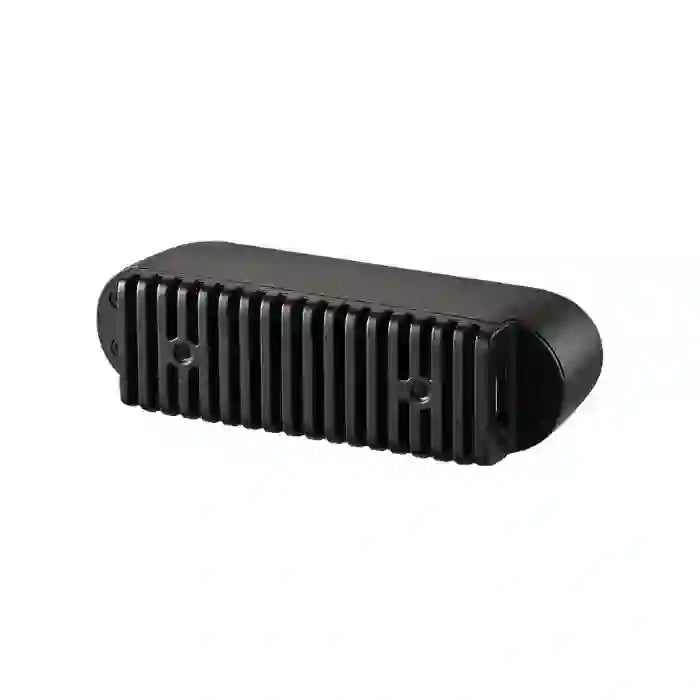 Orbbec Gemini 336 Stereo Vision Camera with Infrared Imaging-6