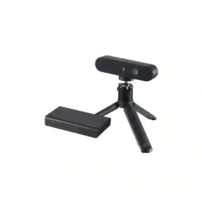 Orbbec Gemini 336 Stereo Vision Camera with Infrared Imaging-8