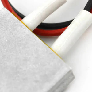 PTC Heating Element - 5V 40°C-4