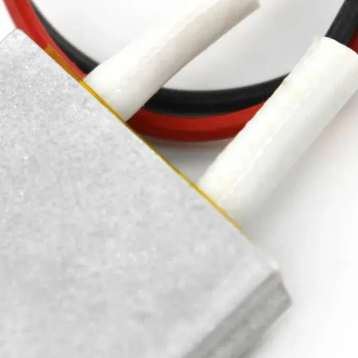 PTC Heating Element - 5V 40°C-4