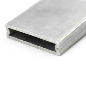 PTC Heating Element - 5V 40°C-5