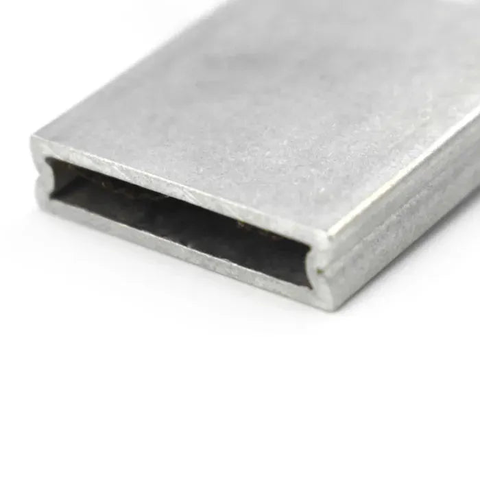 PTC Heating Element - 5V 40°C-5