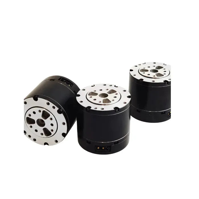 ROBSTRIDE00 QDD 14N.m integrated joint motor module-3