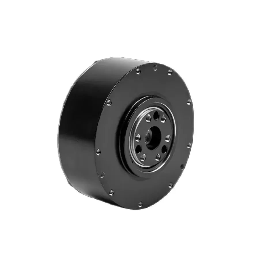 ROBSTRIDE01_QDD_17N.m_integrated_joint_motor_module-3