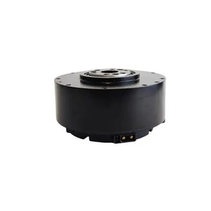 ROBSTRIDE01_QDD_17N.m_integrated_joint_motor_module-4.