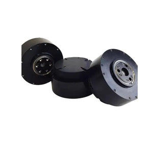 ROBSTRIDE02_QDD_17N.m_joint_motor_module_dual_encoders_-3