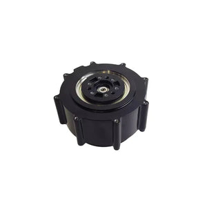 ROBSTRIDE03 QDD 60N.m integrated joint motor module-3