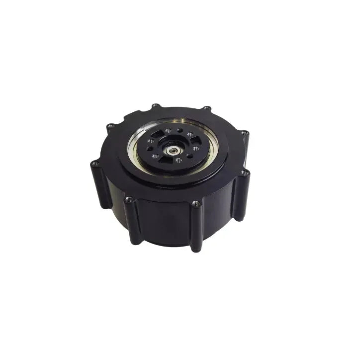 ROBSTRIDE03 QDD 60N.m integrated joint motor module-3