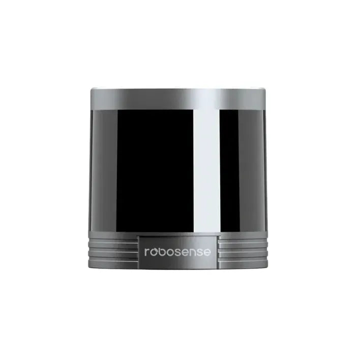 RoboSense_RS-Helios-16P_LIDAR-1