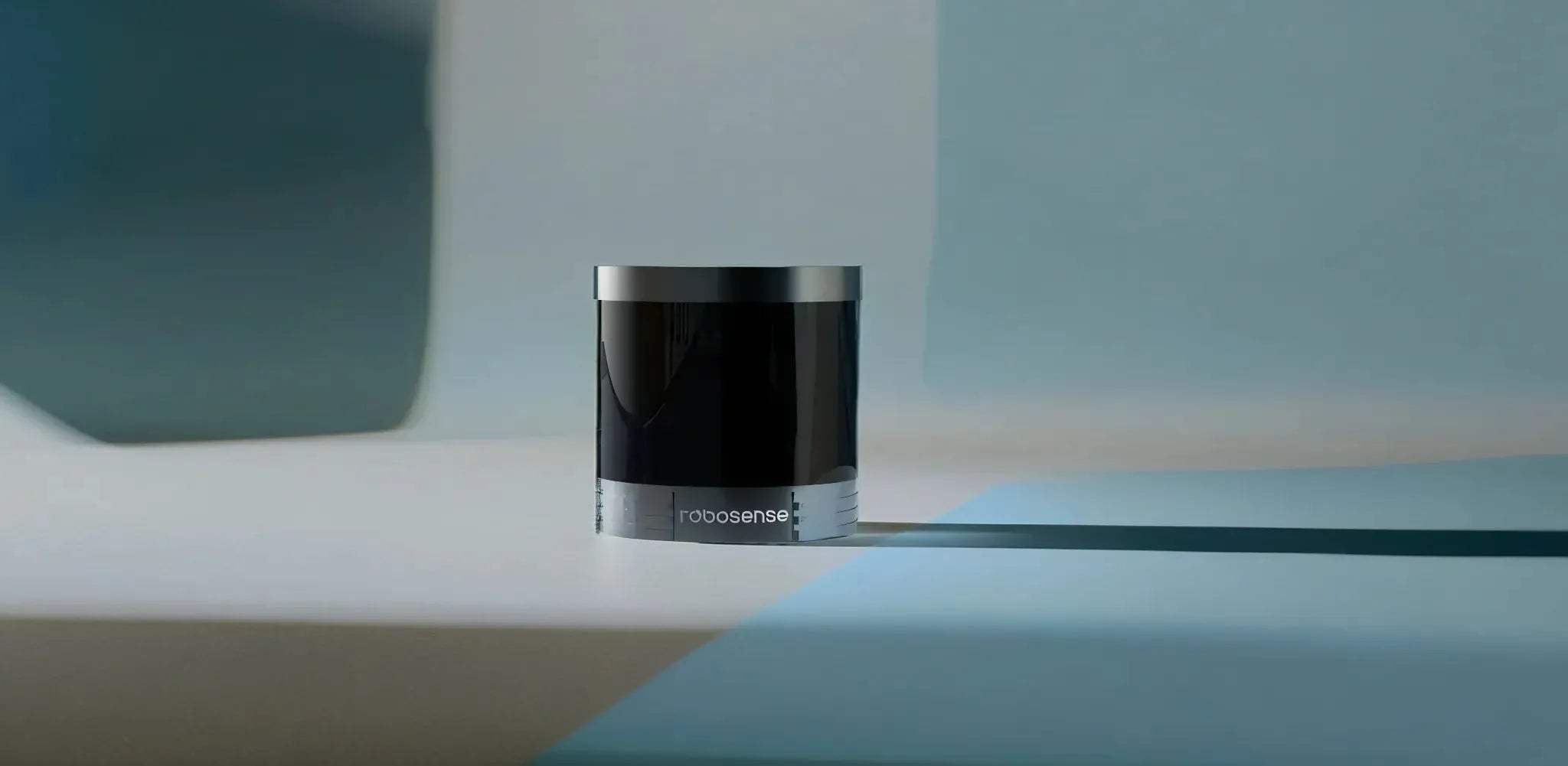 RoboSense RS-Helios-16P LIDAR-3