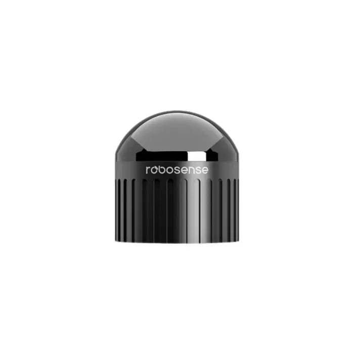 RoboSense Airy 96-channel hemispherical digital LiDAR
