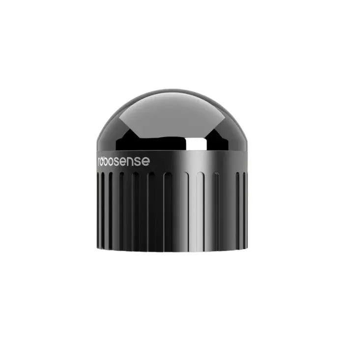 RoboSense Airy 96-channel hemispherical digital LiDAR