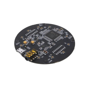 Seeed Studio ReSpeaker Mic Array v3.0-3