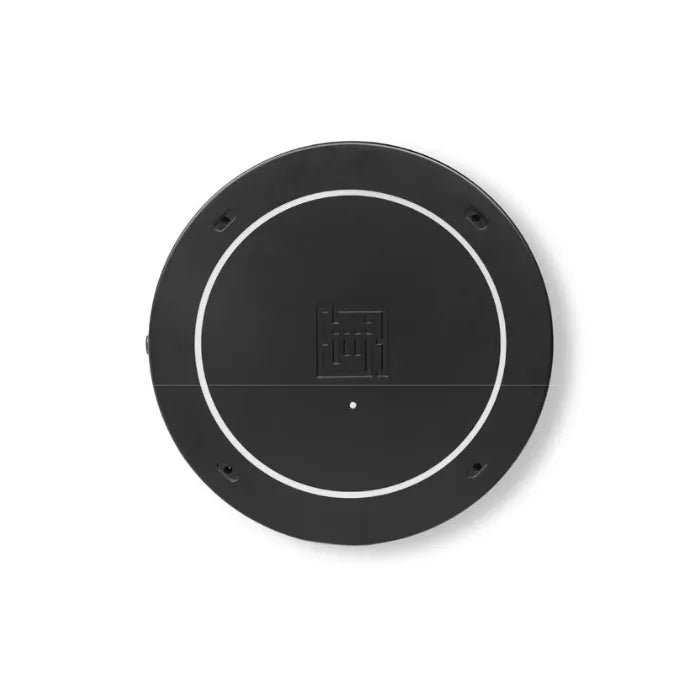 Seeed Studio ReSpeaker XMOS XVF3800 with Case AI-powered 4-Mic Array-3