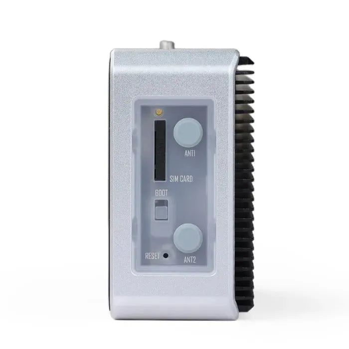 Seeed Studio reComputer R1035-10 Raspberry Pi IoT Gateway-1