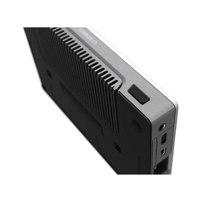 Seeed Studio reTerminal 5-inch HMI CM4108032 Modular Design IPS screen-4