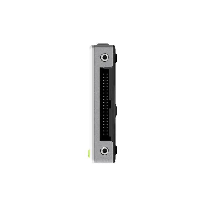 Seeed Studio reTerminal 5-inch HMI CM4108032 Modular Design IPS screen-5