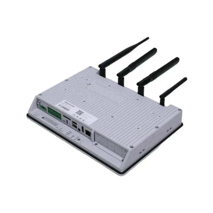 Seeed Studio reTerminal DM 10.1-inch Industrial Camera HMI CM4108032-1