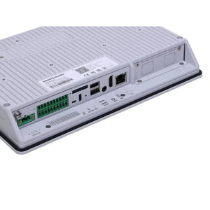 Seeed Studio reTerminal DM 10.1-inch Industrial Camera HMI CM4108032-3