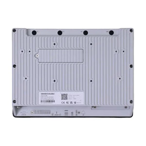 Seeed Studio reTerminal DM 10.1-inch Industrial Camera HMI CM4108032-5