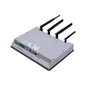 Seeed Studio reTerminal DM 10.1-inch Industrial HMI CM4108032-2